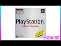 Lagu Sony PlayStation (SCPH-7502) | Unboxing