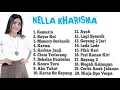 Download Lagu Nella Kharisma Full Album Paling Terpopuler _ BEST 20 Lagu Terbaik