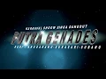 Download Lagu PUTRA GENADES LIVE IN SUKAMAJU / PENGANTEN BARU - VOC. WULAN