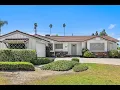 910 East Dalton Avenue Glendora CA