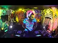 (Phonk Mix) DJ BL3ND & dj bl3nders