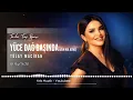 Tülay Maciran - Yüce Dağ Başında Üzüm Kol Atmış  (Mrc Music)