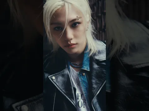 Felix