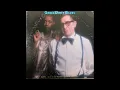 Wynonie Harris - Shake That Thing