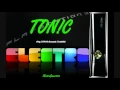 Lagu TON!C (Tonic) - Me (Original Mix)