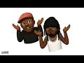 Download Lagu PLAYBOI CARTI Ft. Lil YACHTY - POP YO SHI TWIN (VISUALIZER)