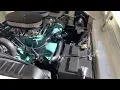 New TTI headers on the Mopar