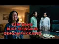 Download Lagu DEMI UANG, BU RT JUAL DIRI PADA PAK KADES!
