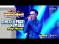 Download Lagu CINTAKU PASTI KEMBALI Gerry Mahesa // NEW PALLAPA RANDEGANGSARI DRIYOREJO #ramayanaaudio