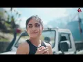 Aawara (Official Video) : Diler Kharkiya | Tu Raja Ki Chori | Aakrati Kapoor | Haryanvi Song 2024