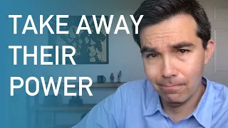 revealing how your ex has the upper hand youll never believe it