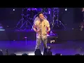 NOAH - Andaikan Kau Datang (Live at Amsterdam)