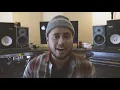 Vlog #3 - The Story Behind "Stars Align"