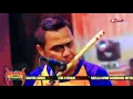 Download Lagu Hadirmu Bagai Mimpi - Andy Kdi - Om Adella