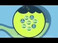 How does Digestive Advantage Intensive Bowel Support Work