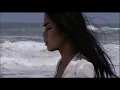 Chrisye - Andai Aku Bisa (Official Music Video HD)
