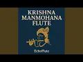 Download Lagu Krishna Manmohana Flute