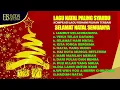 Download Lagu LAGU NATAL PALING SYAHDU | SELAMAT NATAL SEMUANYA | Gretha Sihombing - Sambut KelahiranNya