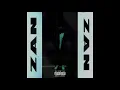 Zan - Haylaz (Prod by. Lytton Scott)