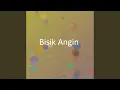 Bisik Angin