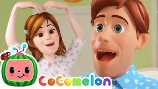 skidamarink full episode cocomelon nursery rhymes for kids kids tv shows full episodes