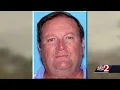 71-year-old Port Orange school teacher who vanished is still missing
