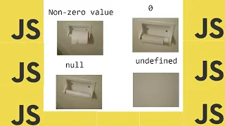 Why is JavaScript so freakin tough
