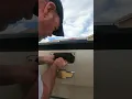 Chevy Silverado tailgate won t open