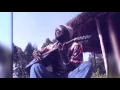 Download Lagu Nasty-D, Chekuleni