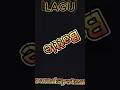 Download Lagu lagu battle soundsystem