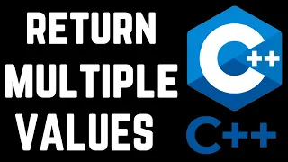How to Return Multiple Values from a Function in C Tutorial