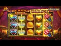 Lock It Link MADNESS Gold Fish Casino Slots