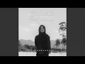 Download Lagu Teruslah Berjuang