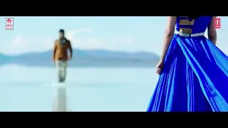 youtube sarrainodu alluarjun rakulpreetsingh telusa telusa video song sarrainodu video songs