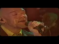 R.E.M. - Find The River