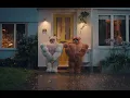 Lagu IKEA – Every home should be a haven - TV Advert 60 #WonderfulEveryday
