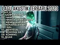 Download Lagu SAMPAI JUMPA FULL ALBUM 2023 lAGU AKUSTIK COVER TAMI AULIA