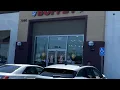 No 1 Buffet in Sacramento