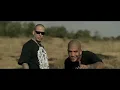 Remik González - Los Mantengo Cerca