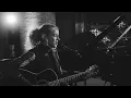 Tori Kelly - Psalm 42 (Live)