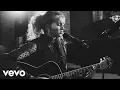 Download Lagu Tori Kelly - Psalm 42 (Live)