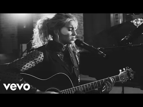 Download MP3 Tori Kelly - Psalm 42 (Live)