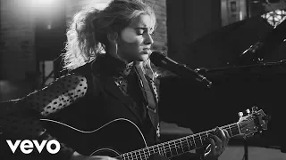 tori kelly psalm 42 live 