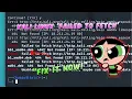 How to Fix Failed to Fetch Error in Kali Linux Easy Solution for Package Installation Issues