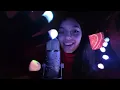 Download Lagu ASMR Sonidos Cosquillosos NUEVOS TRIGGERS VISUALES| SOFIWI