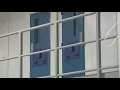 Forsyth County Sheriff s Office needs more than 100 detention officers