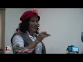 Download Lagu Dona Catifunda primeira apresentação