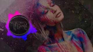 مولد السكرية توزيع على تايسون دندنها