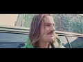 Medium Build - comeonback (Official Video)