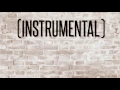 Download Lagu Iggy Azalea/Steve Aoki ''Beat Down'' (Karaoke Instrumental + Lyrics)